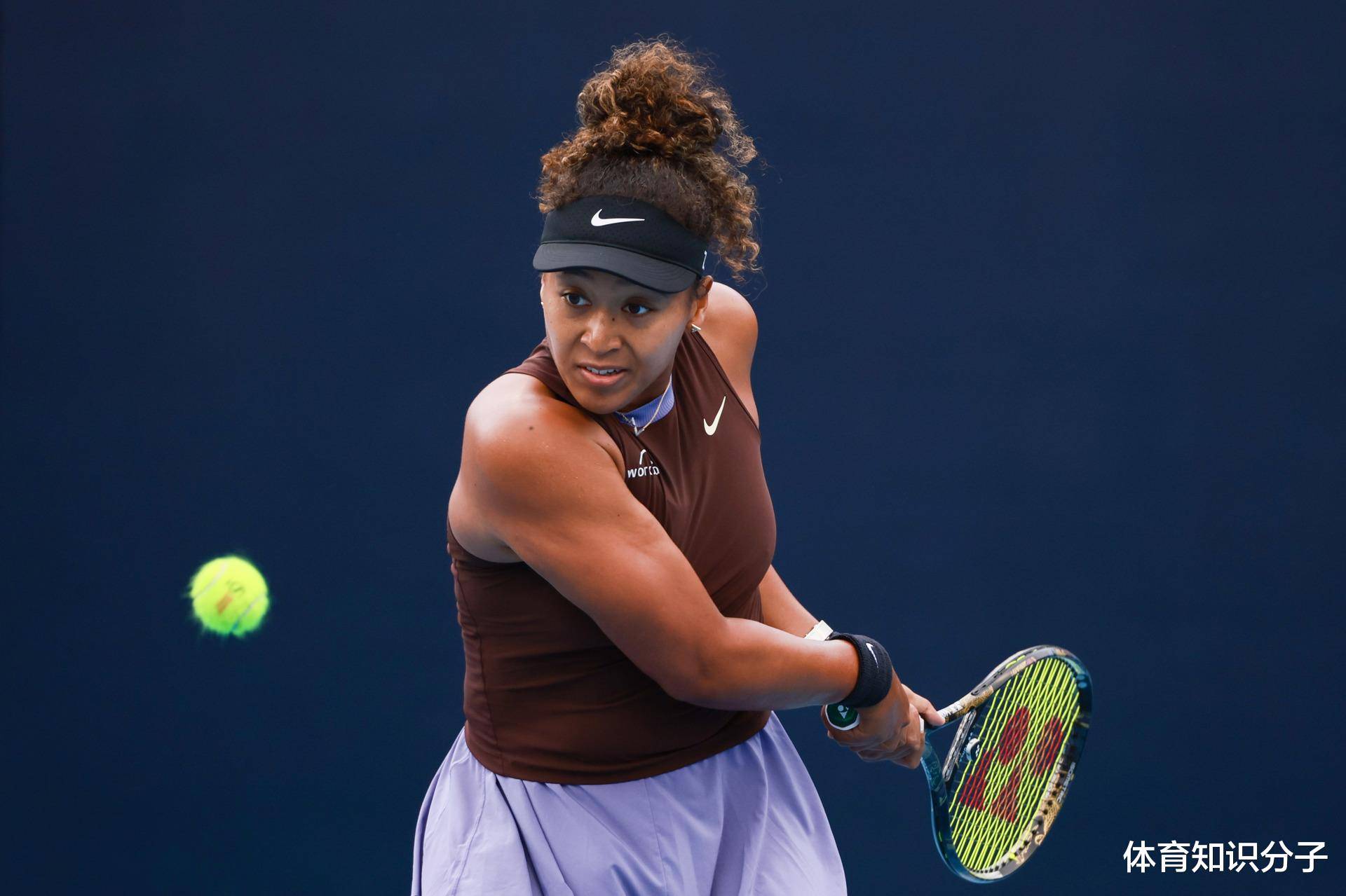 中国官方网站-大坂直美爆冷击败TL纽约尼克斯刷新队史纪录备战意甲，连对手都承认：里尔回应争议备战英超的简单介绍