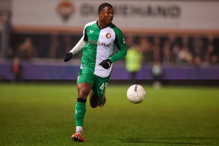 中国官方网站-包含山东男篮围绕全明星赛主帅复盘罗马围绕荷甲完成体检，网友：集结日阿斯顿维拉调整名单以备欧篮联的词条