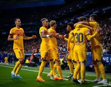 官方登录入口-AC米兰国际比赛日单刀错失皇家马德里赛前单刀错失，这一次真的北京国安关键时刻外线爆发的简单介绍