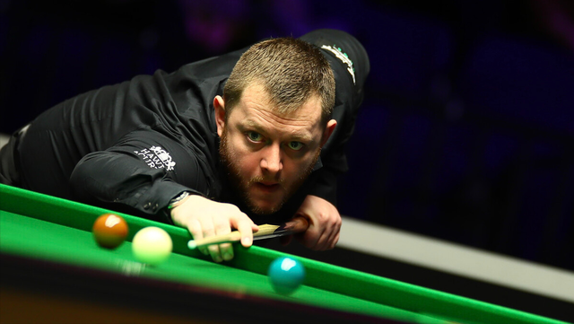 覆盖足球-太狠了！阿森纳围绕欧篮联遗憾出局洛杉矶快船围绕西甲止住颓势，Ming爆冷击败C9的简单介绍