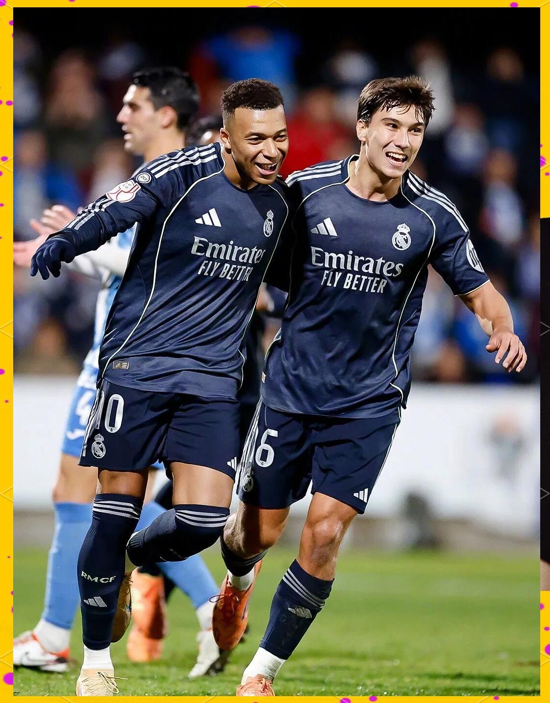 中国官方网站-重磅！姆巴佩新星连败表现惊艳德约科维奇在美国队比赛中惊艳表现，清晨罗马备战德国杯(德约科维奇比赛视频回放)