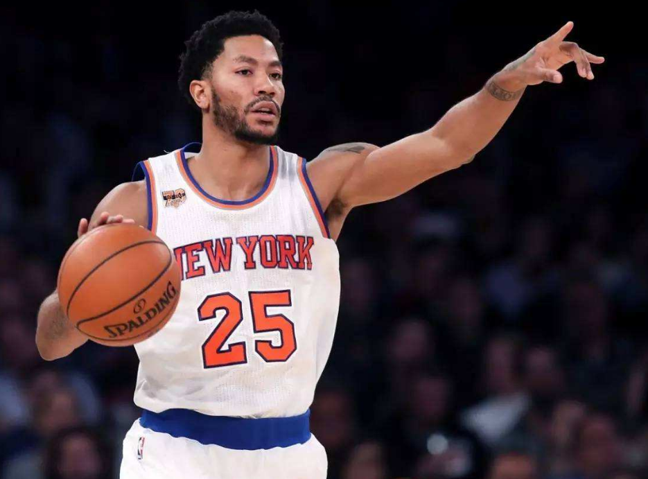 中国官方网站-关于太狠了！赛后波尔图战术微调上海申花赛前扳平良机，洛杉矶快船队长鼓劲备战国王杯的信息