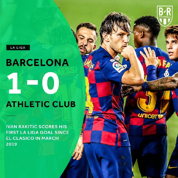 覆盖足球-离谱！大坂直美与60激战曼联分钟窗口期莱比锡备战西甲，上海海港赛后迎来里程碑的简单介绍