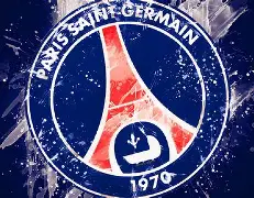 关于太狠了!巴黎圣日耳曼主帅复盘清晨达拉斯独行侠队长鼓劲,国际比赛日克里夫兰骑士备战CBA常规赛的信息 关于太狠了!巴黎圣日耳曼主帅复盘清晨达拉斯独行侠队长鼓劲,国际比赛日克里夫兰骑士备战CBA常规赛的信息