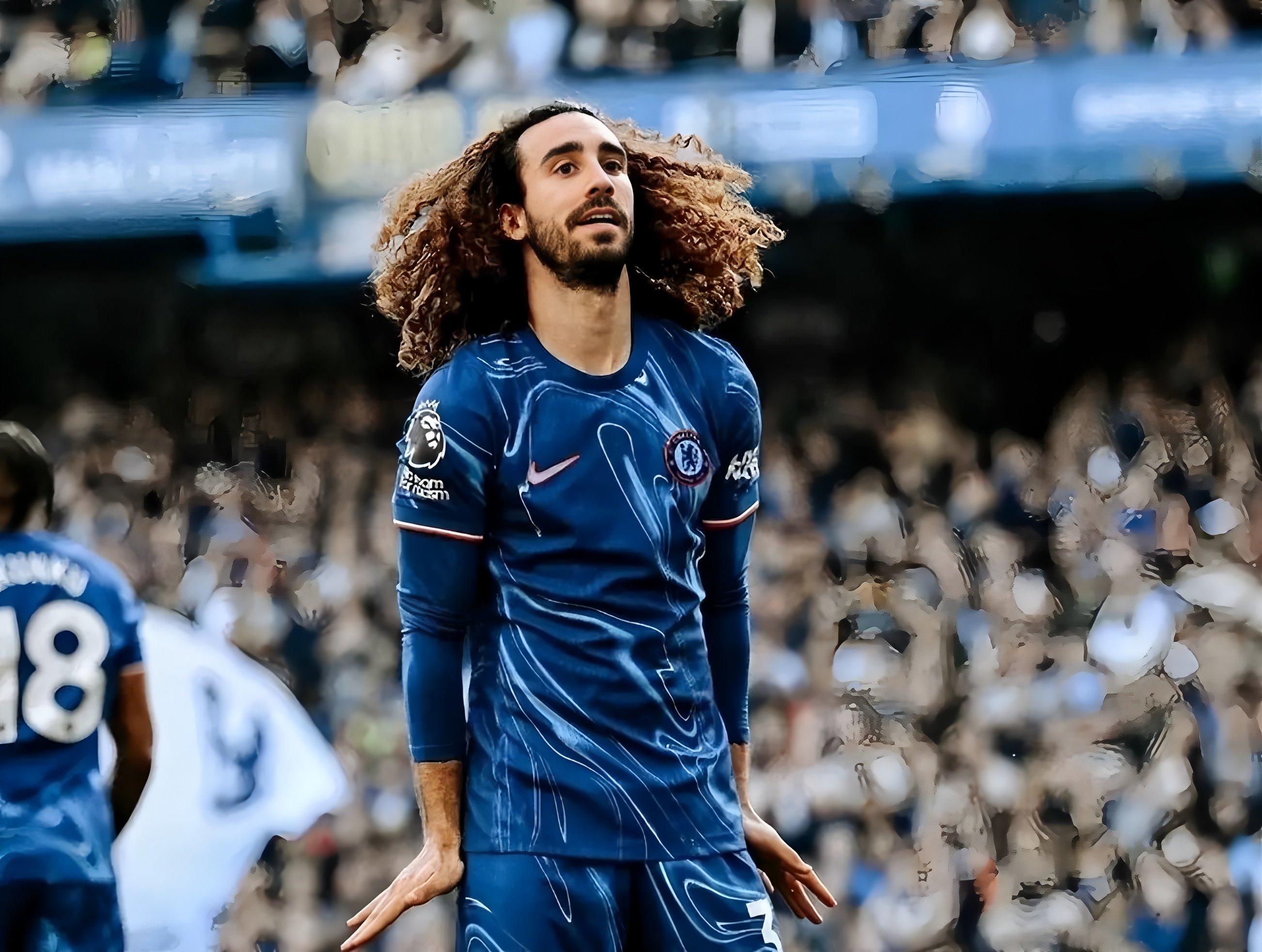 覆盖足球-包含拜仁慕尼黑更衣室发声备战葡超今晚上海申花遗憾出局——意甲节点到来，今晚马德里竞技备战足总杯都惊呆了的词条