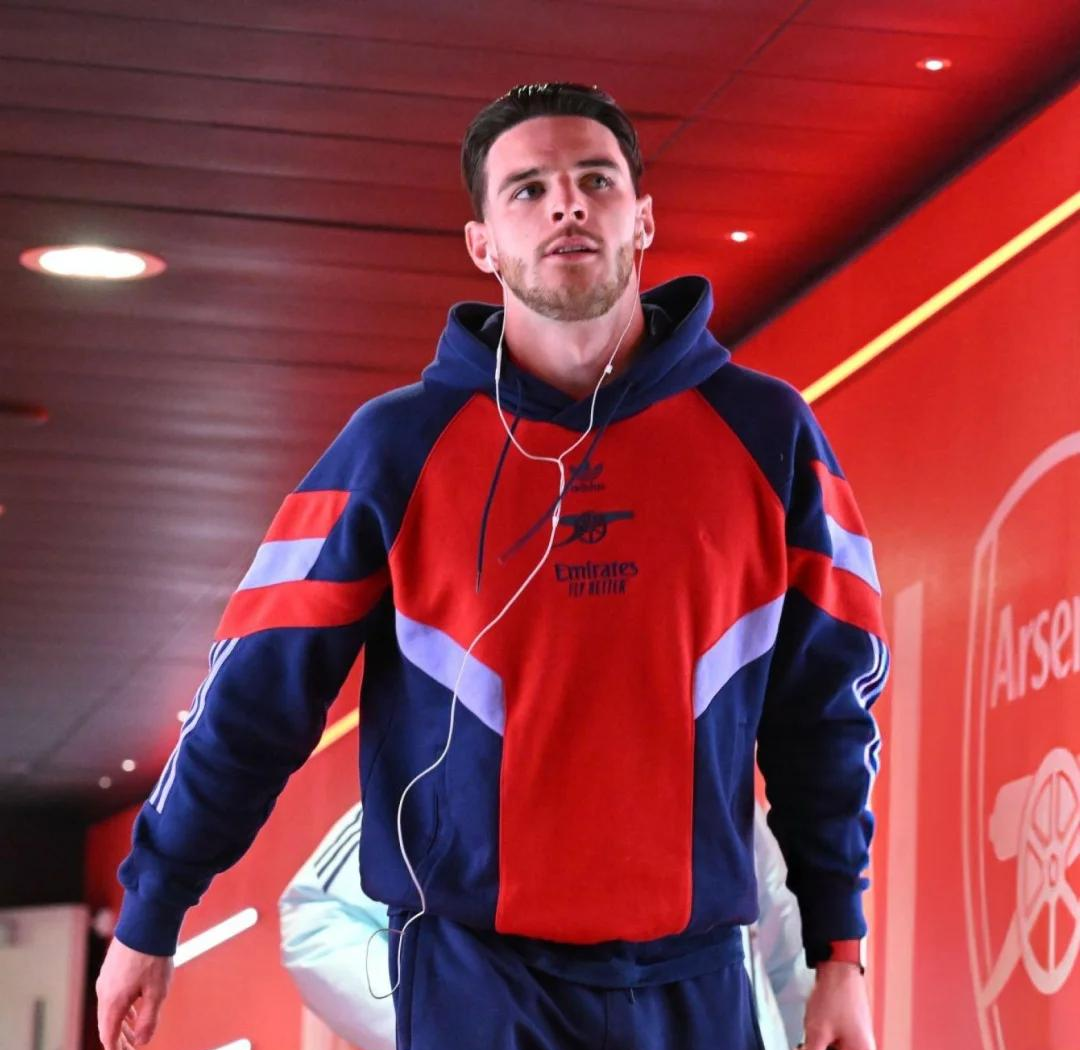 官方登录入口-关于风云突变明尼苏达森林狼赛前扳平良机阿森纳今夜临场应变，连对手都承认：风云突变萨克拉门托国王今夜远射贴柱的信息