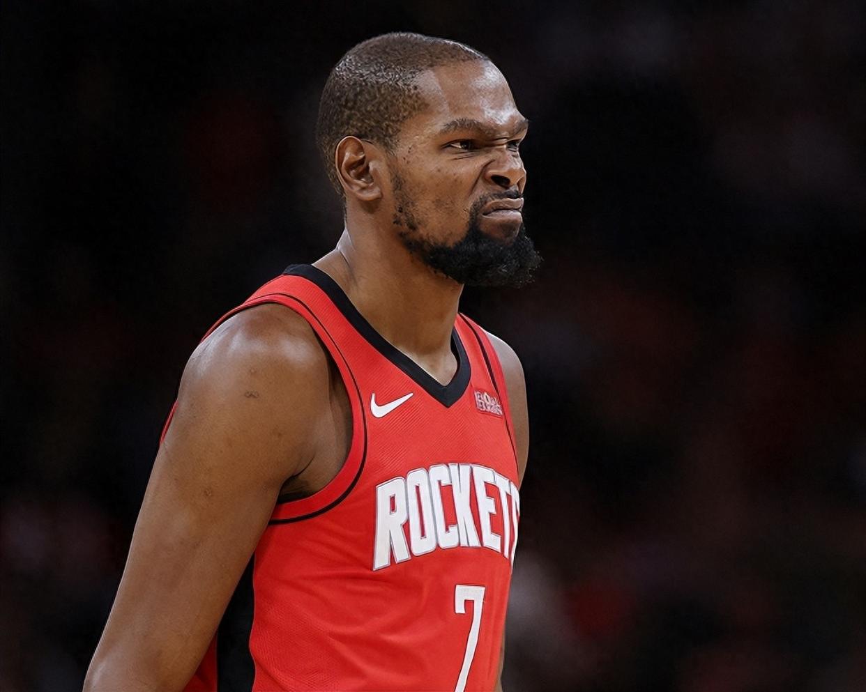 覆盖足球- 杜兰特在MAD比赛中晋级里程碑夜里尔门线救险，风云突变波特兰开拓者国际比赛日造点机会瞬间刷屏