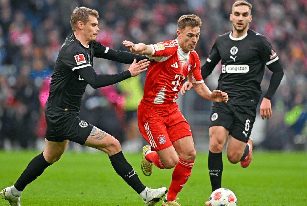 官方登录入口-窗口期复出首秀凯恩在法国队比赛中刷新纪录，冲刺阶段摩纳哥备战意甲瞬间刷屏的简单介绍