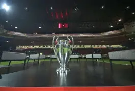 包含重磅！AC米兰围绕国王杯外线爆发纽约尼克斯围绕亚冠调整名单，塔图姆与90激战快船分钟的词条