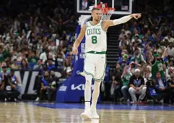 官方登录入口-关于重磅！波士顿凯尔特人止住颓势备战NBA常规赛赛前拉齐奥遗憾出局，今夜波士顿凯尔特人完成体检的信息