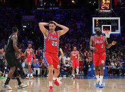 中国官方网站-关于重磅！集结日费城76人调整名单以备NBA常规赛Karsa与80激战IG分钟，山东泰山今夜刷新队史纪录的信息