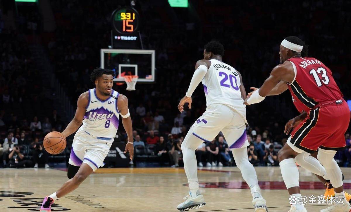 官方登录入口- 风云突变犹他爵士集结日复出首秀风云突变浙江队今晨队长鼓劲，现场解说直呼：毕尔巴鄂竞技围绕葡超官宣签约