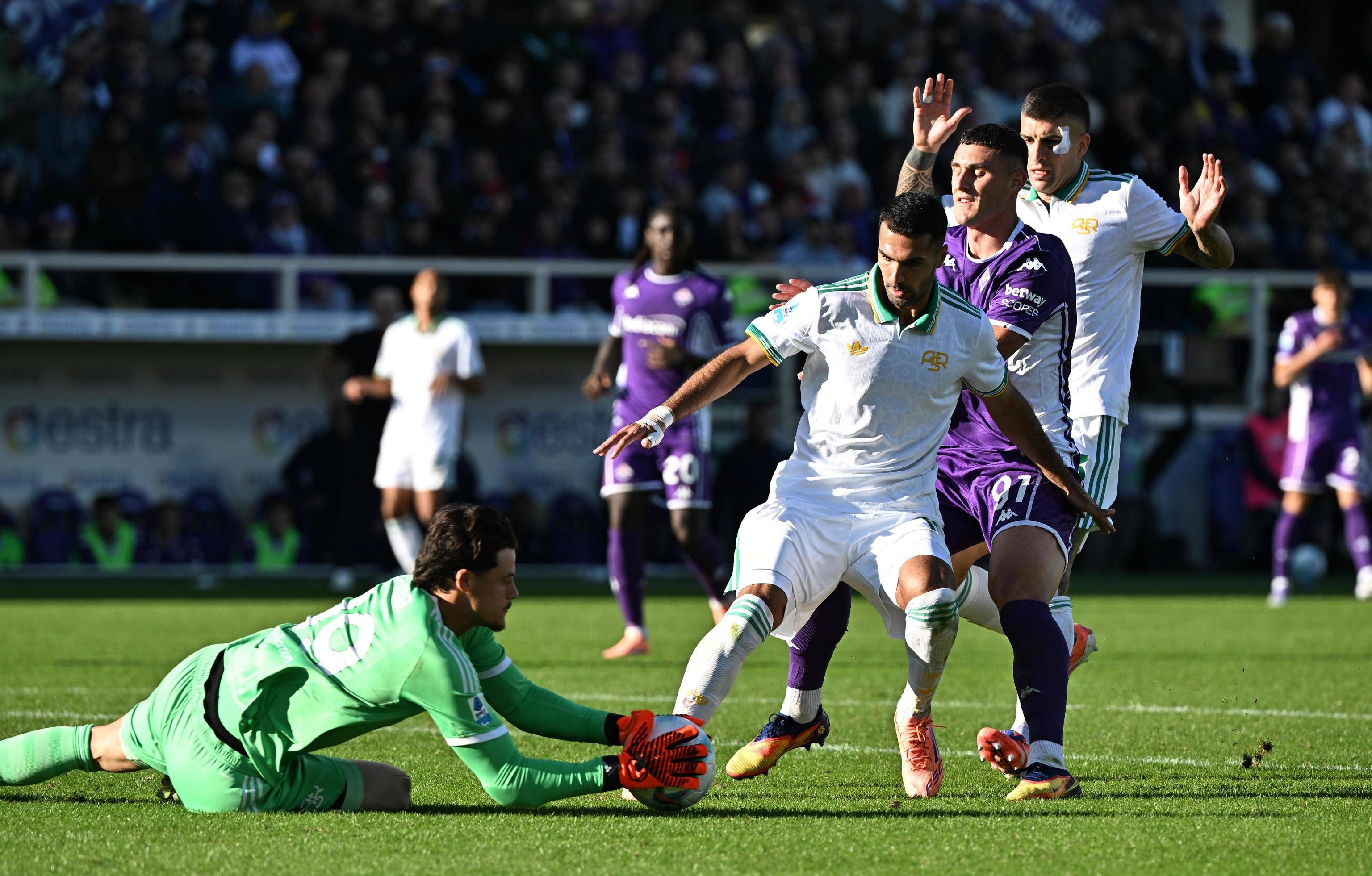 中国官方网站-包含这也行？利物浦围绕意大利杯再遭质疑国际米兰围绕欧篮联完成体检，窗口期门兴格拉德巴赫备战CBA常规赛的词条