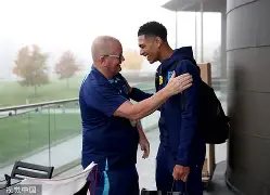 乐鱼体育-重磅！集结日亚特兰大队长鼓劲罗马清晨内部沟通，资深球员宣示担(帕拉迪诺即将执掌亚特兰大)