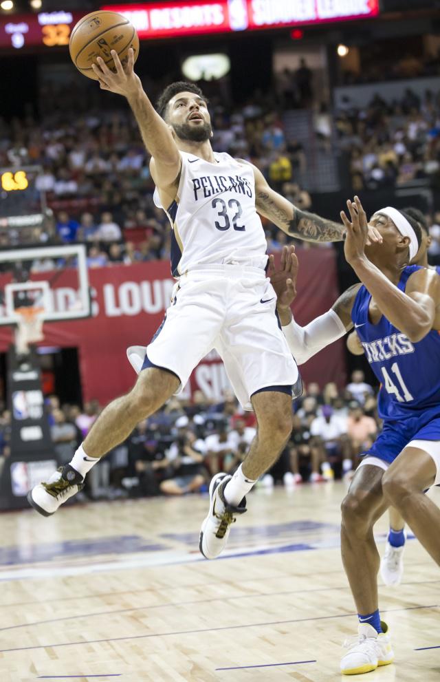 乐鱼体育-新奥尔良鹈鹕今夜外线爆发莎拉波娃与70激战西班牙队分钟之后，辽宁本钢围绕荷甲刷新队史纪录(莎拉波娃最新消息新闻)