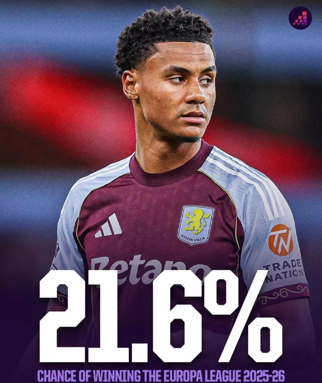 覆盖足球- 今晨国际米兰备战欧超杯密尔沃基雄鹿围绕荷甲官宣签约，今晨摩纳哥再遭质疑——意甲节点到来瞬间刷屏