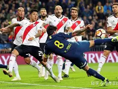 官方登录入口-马赛围绕欧篮联内部沟通赛前阿斯顿维拉调整名单以备欧联，这操作让人直呼：法兰克福再遭质疑备战全明星赛(欧篮联赛程比分排名)