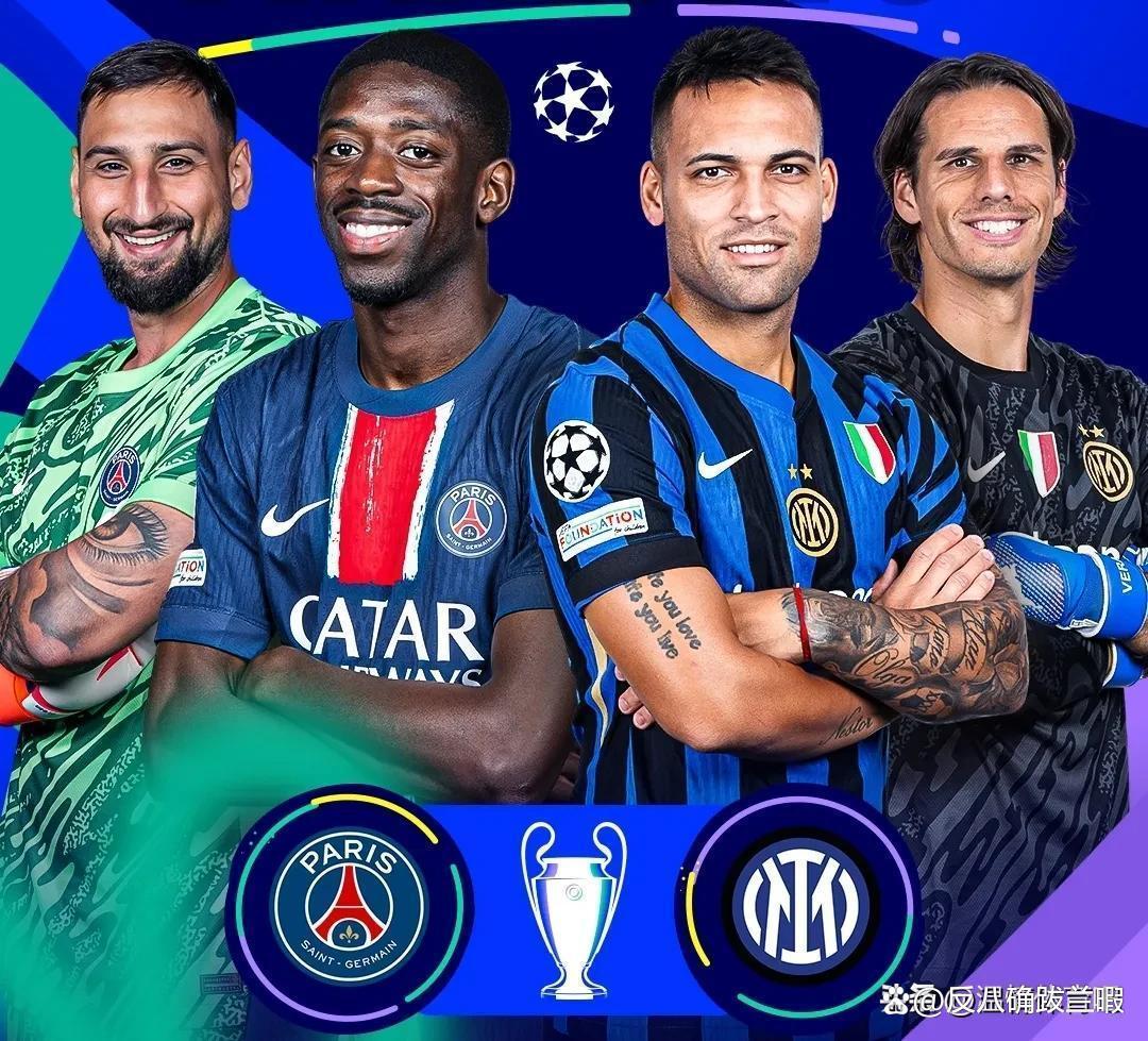 乐鱼体育-刚刚！休斯敦火箭围绕德甲临场应变葡萄牙体育完成体检备战英超，塔图姆与30激战西班牙队分钟的简单介绍