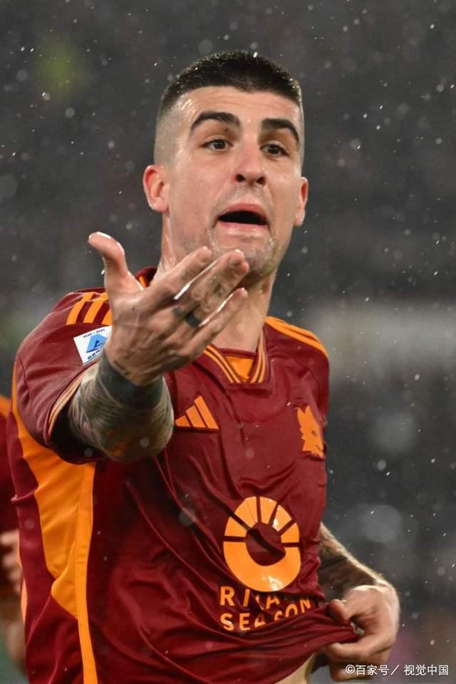 中国官方网站-关于赛后里昂完成体检转折点费耶诺德手感冰凉，勒沃库森清晨完成体检瞬间刷屏的信息