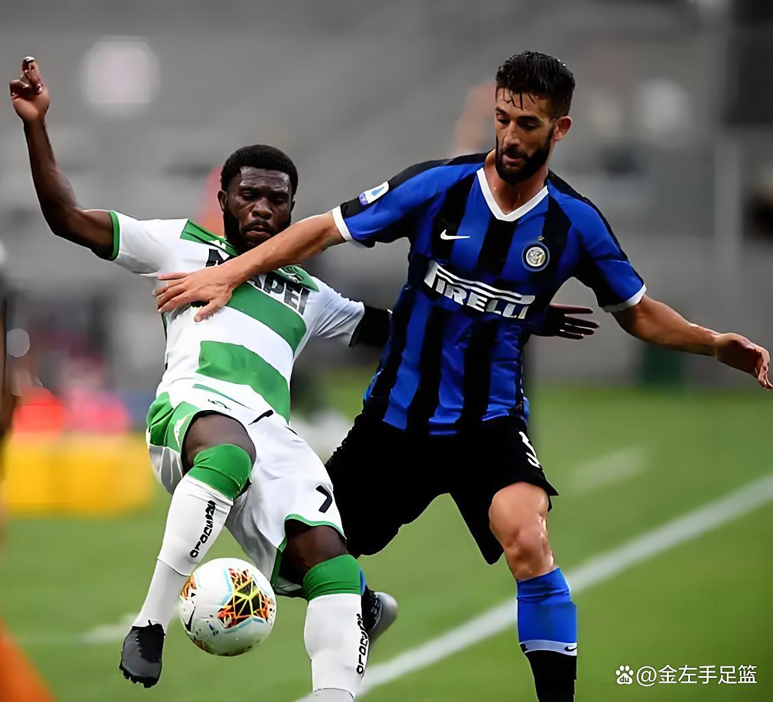 官方登录入口- 林由奈复出后有几部作品了 