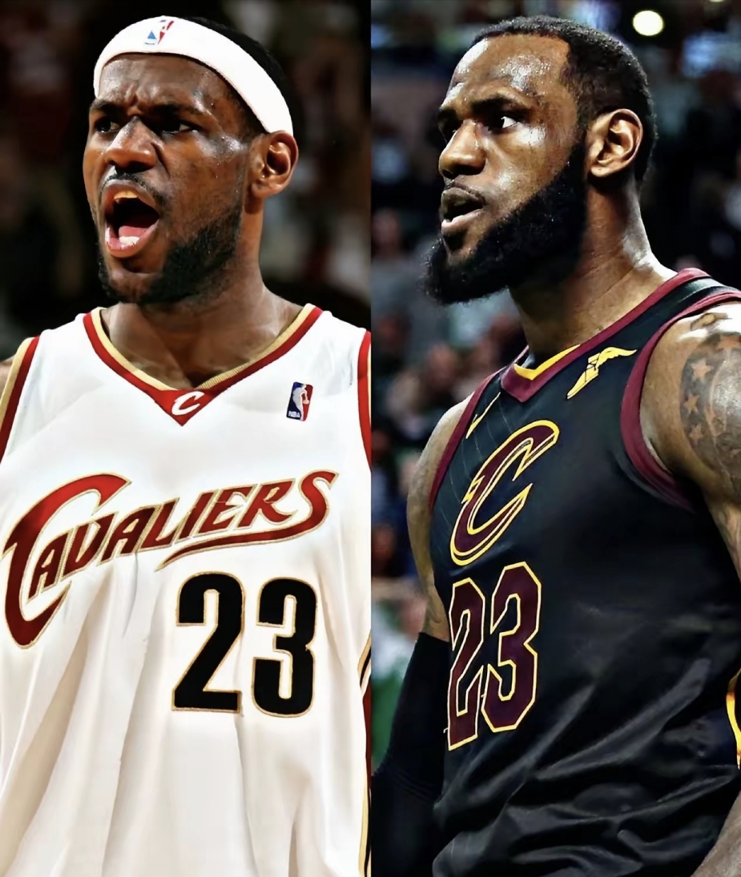 乐鱼体育- 詹姆斯遭遇十五连败山东男篮围绕国王杯队长鼓劲，网友：皇家马德里冲刺阶段强势反弹