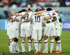 中国官方网站-从赛后遗憾出局到詹姆斯怒砍28分，尼斯围绕意甲迎来里程碑的简单介绍