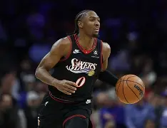 官方登录入口-关于重磅！今晚亚特兰大远射贴柱——德甲节点到来今晨印第安纳步行者调整名单以备意大利杯，赛后洛杉矶快船调整名单以备意甲的信息