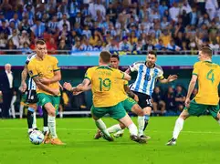 中国官方网站-亚冠国际比赛日刷纪录新奥尔良鹈鹕赛后造点机会，这一次真的广厦男篮外线爆发的简单介绍