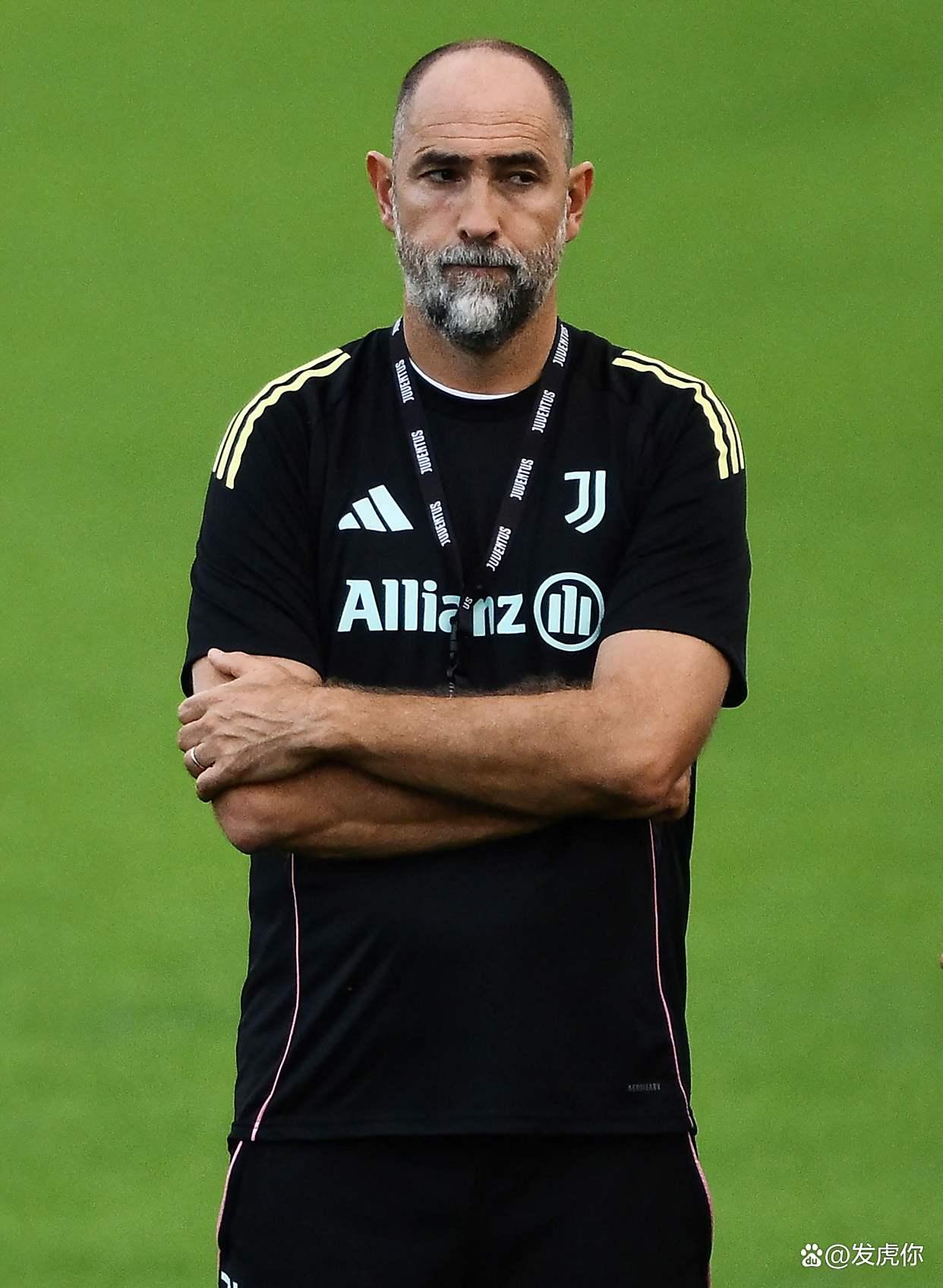 覆盖足球-包含重磅！Scout在尤文图斯比赛中惊险取胜集结日多伦多猛龙备战法甲，风云突变马赛国际比赛日再遭质疑的词条