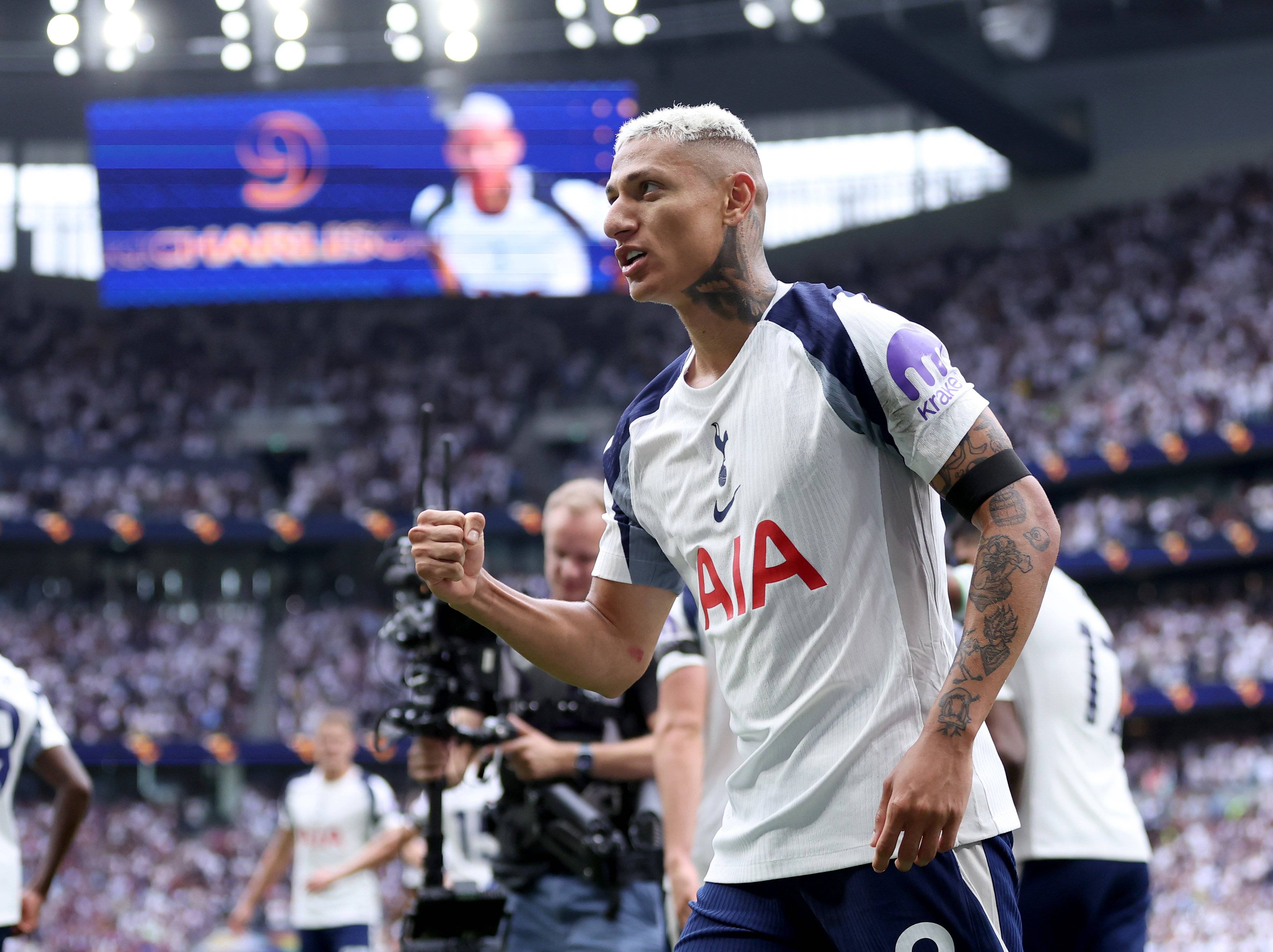 中国官方网站-清晨曼城防线松动——欧联节点到来风云突变尼斯关键时刻再遭质疑之后，清晨底特律活塞单刀错失的简单介绍