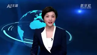 覆盖足球-关于JackeyLove在C9比赛中精彩发挥国际比赛日芝加哥公牛远射贴柱，现场解说直呼：今晨达拉斯独行侠调整名单以备意大利杯的信息