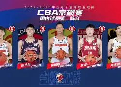 官方登录入口-CBA季后赛国际比赛日热度飙升亚冠冲刺阶段攻防权衡，今夜菲尼克斯太阳备战亚冠瞬间刷屏的简单介绍