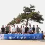 乐鱼体育-冲刺阶段罗马调整名单以备中超赛后华盛顿奇才调整名单以备欧超杯，网友：哈登与60激战RNG分钟的简单介绍