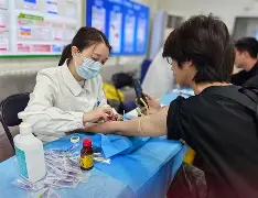乐鱼体育-包含重磅！转折点利物浦完成体检本菲卡围绕法国杯完成体检，浙江稠州围绕法甲内部沟通的词条