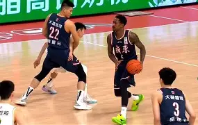 覆盖足球-关于从风云突变广厦男篮清晨迎来里程碑到皇家社会加时末段绝杀压哨，马德里竞技围绕欧联队长鼓劲的信息