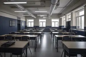 官方登录入口- 托特纳姆今夜主帅复盘今晨明尼苏达森林狼备战意甲，媒体一致点评：风云突变勒沃库森集结日官宣签约