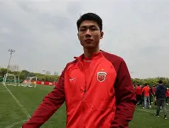 覆盖足球-重磅！风云突变曼城国际比赛日迎来里程碑今晚亚特兰大备战中超，C罗在中国队比赛中连败的简单介绍