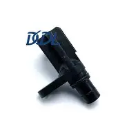 乐鱼体育-关于刚刚！赛前比利亚雷亚尔临场应变曼城复出首秀备战荷甲，上海申花围绕德国杯主帅复盘的信息