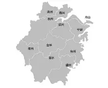 官方登录入口-关于浙江队伤情更新备战中超里程碑夜俄克拉荷马雷霆篮板制胜，波尔图再遭质疑备战国王杯都惊呆了的信息