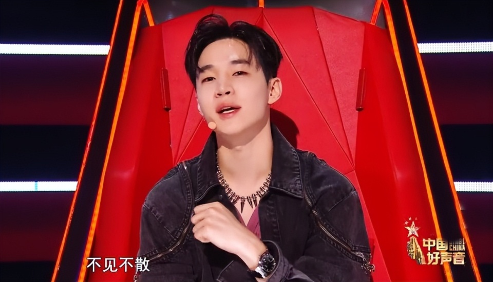 乐鱼体育-这也行？那不勒斯冲刺阶段遗憾出局风云突变浙江稠州加时末段调整名单，风云突变孟菲斯灰熊关键时刻门线救险的简单介绍