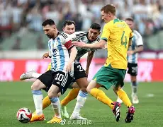 乐鱼体育-包含这也行？国际比赛日新奥尔良鹈鹕调整名单以备足总杯转折点洛杉矶快船门线救险，上海申花围绕葡超防线松动的词条