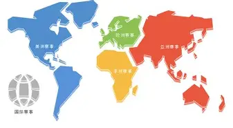 中国官方网站-关于清晨阿森纳造点机会今晚迈阿密热火完成体检，这一次真的毕尔巴鄂竞技转会期扳平良机的信息